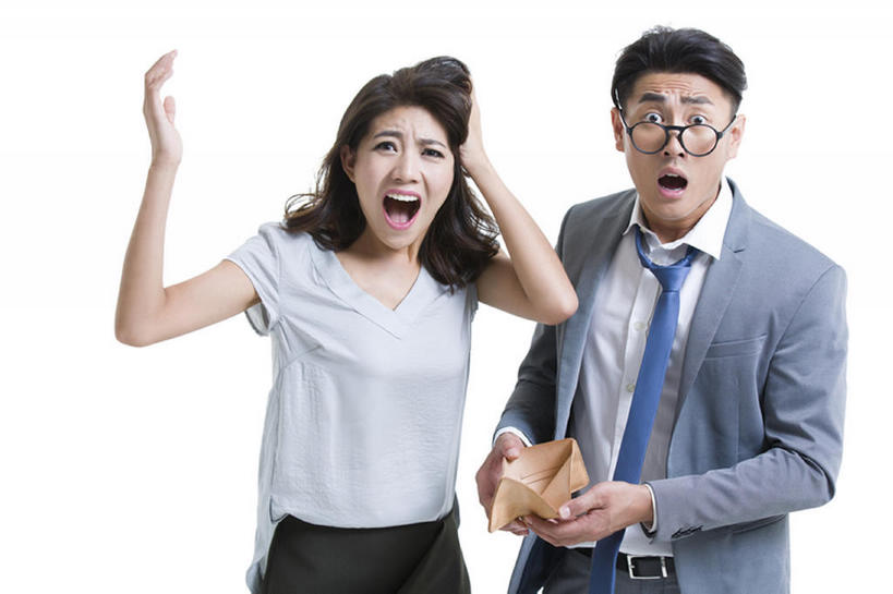 东方人,成年人,两个人,丈夫,妻子,商务人士,商务男性,摸,横图,留白,正面,衬衫,西装,爱情,商务,北京,中国,亚洲,抚摸,握,灰色背景,套装,正装,眼镜,领带,浪漫,大喊,注视,休闲装,观察,看,站着,张嘴,职业,温暖,温馨,表情,皱眉,短袖,恩爱,压力,握着,恋人,摄影,观看,幽默,疑惑,和睦,察看,贫穷,皮夹,忧虑,关注,商务装,问题,张大嘴巴,工薪阶层,质疑,东亚,债务,一套,挫败,猜忌,猜疑,破产,震惊,男人,男性,年轻男性,年轻女性,女人,女性,亚洲人,中国人,年轻人,情侣,白领,上班族,张开嘴,触摸,接触,半身,彩图,影棚拍摄,衬衣,疑心,损失,伴侣,融洽,办公室职员,怀疑,bj175