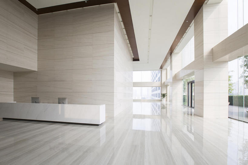 无人,办公室,横图,室内,白天,度假,美景,窗户,天花板,城市风光,城市,建筑,北京,中国,亚洲,景观,娱乐,干净,现代,大厅,享受,休闲,办公大楼,景色,放松,摄影,都市风光,东亚,接待员,彩图,建筑结构,广角,bj175