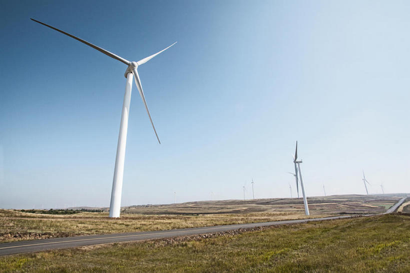 无人,横图,室外,白天,旅游,度假,农业,风能,风力发电机,草原,美景,风,高速公路,路,风车,中国,亚洲,环保,电力,风力,地平线,景观,车道,地面,交通,娱乐,设备,草,蓝色,风景,蓝天,天空,自然,享受,休闲,发电,机械,景色,放松,工业,摄影,能源,宁静,柏油路,资源,风力机,自然风光,动力设备,利用,沥青,低碳,东亚,替代能源,环境保护,内蒙古,涡轮,遥远,冒险,风力发电,风力涡轮机,风轮机,彩图,旅行,输电塔,广角,汽车广告背景图,bj175