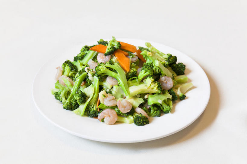 无人,横图,白色背景,烹饪,中餐,胡萝卜,辣椒,蔬菜,椰菜,静物,中国,亚洲,新鲜,炒,青椒,炒菜,肉,熟食,虾,料理,美味,食品,饮品,猪肉,小炒肉,菜肴,美食,肉类,饮食,餐饮,食物,饮料,绿色,盘子,中国菜,健康,中式,摄影,佳肴,有机食品,绿色食品,中华料理,膳食,可口,清新,五花肉,川菜,肉食,东亚,健康食物,辣角,红海椒,大椒,辣虎,广椒,豚肉,菜椒,适口,四川菜,肋条肉,三层肉,甜椒,柿子椒,辣子,红辣椒,海椒,番椒,灯笼椒,彩图,影棚拍摄,bj175