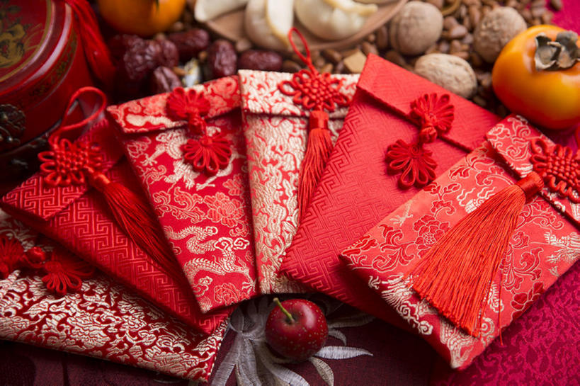 无人,横图,运气,柿子,静物,中国,春节,亚洲,风俗,丰富,食品,古典,传统,松子,饮食,装饰品,红色,中国结,中国菜,山楂,概念,山楂树,精神,摄影,红包,仪式,中国文化,典礼,东亚,东亚文化,健康食物,胡桃,元旦,红果,制度,彩图,高角度拍摄,传统文化,胭脂果,枣糕,传统节日,bj175