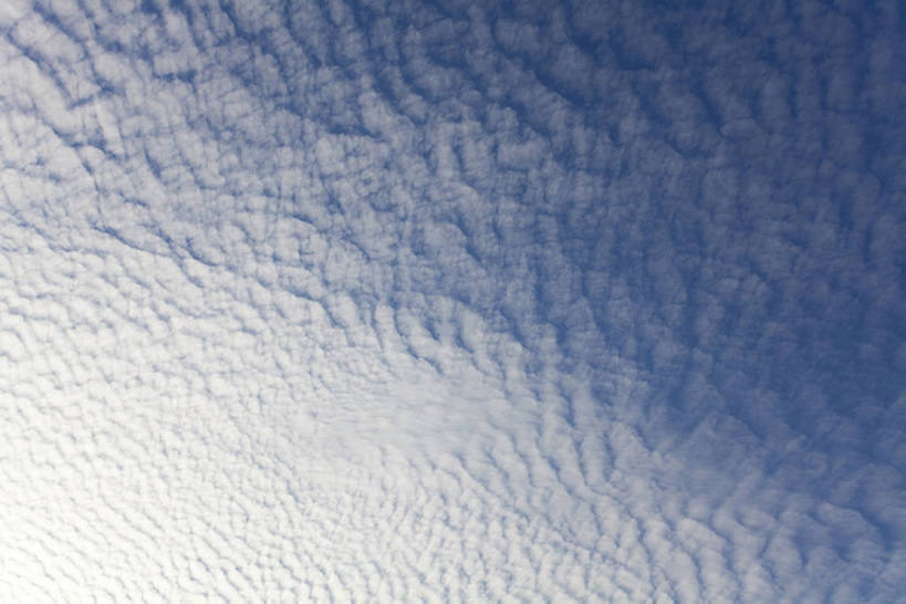 无人,横图,美景,景观,云,云朵,云彩,蓝色,天空,自然,景色,摄影,彩图,bj175