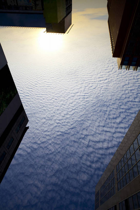 无人,竖图,美景,景观,云,云朵,云彩,蓝色,天空,自然,景色,摄影,彩图,bj175