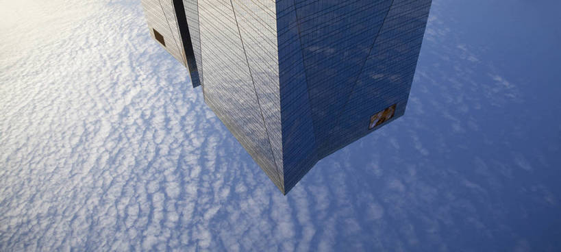 无人,横图,美景,反射,景观,云,云朵,云彩,蓝色,天空,自然,景色,摄影,彩图,bj175