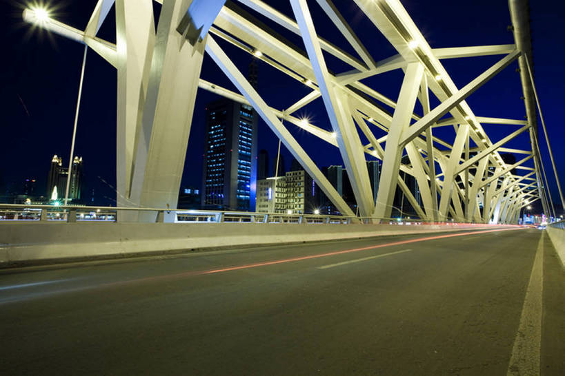 无人,栏杆,横图,室外,夜晚,消失点,旅游,度假,旅途,美景,城市风光,城市,高速公路,建筑,街道,立交桥,路,路灯,摩天大楼,北京,中国,亚洲,直线,景观,路边,桥,分界线,停车线,交通,首都,娱乐,现代,风景,天空,享受,休闲,办公大楼,景色,放松,运输,摄影,双黄线,车行道,车行道分界线,自驾游,照亮,都市风光,标线,市区,高架桥,东亚,发展,车行线,高架道路,中华人民共和国,北京市,京,北平,华北地区,天津市,繁荣,金融区,彩图,旅行,北京CBD,北京商务中心区,中国北京大北窑,进步桥,汽车广告背景图,bj175