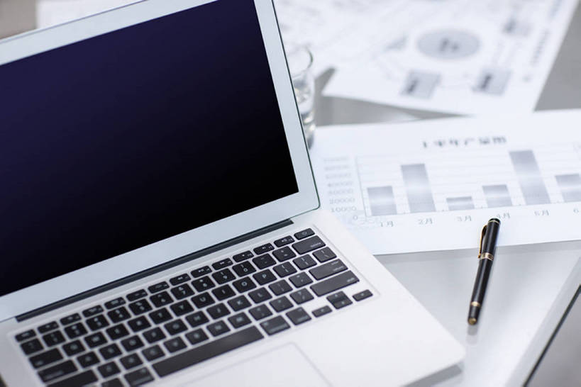 无人,办公室,横图,室内,白天,商务,笔记本电脑,互联网,技术,静物,北京,中国,亚洲,屏幕,图表,文件,办公用品,联系,现代,文具,学习用品,摄影,生长,技巧,文具用品,手艺,东亚,计划书,完成,无线电技术,技能,技艺,计算机,彩图,妙技,本领,好消息,财务报告,bj175