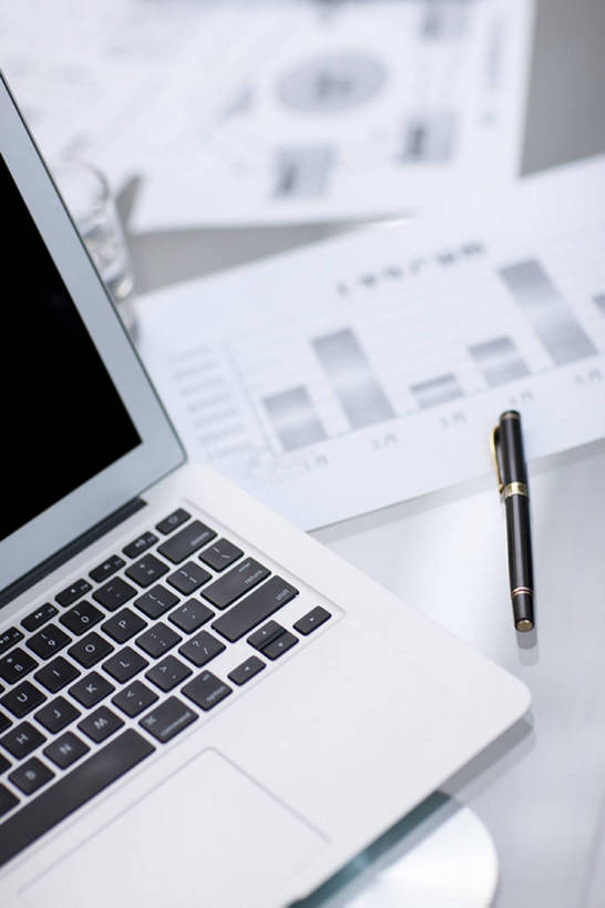 无人,办公室,竖图,室内,白天,商务,笔记本电脑,互联网,技术,静物,北京,中国,亚洲,图表,文件,办公用品,联系,现代,文具,学习用品,摄影,生长,技巧,文具用品,手艺,东亚,计划书,完成,无线电技术,技能,技艺,计算机,彩图,妙技,本领,好消息,财务报告,bj175