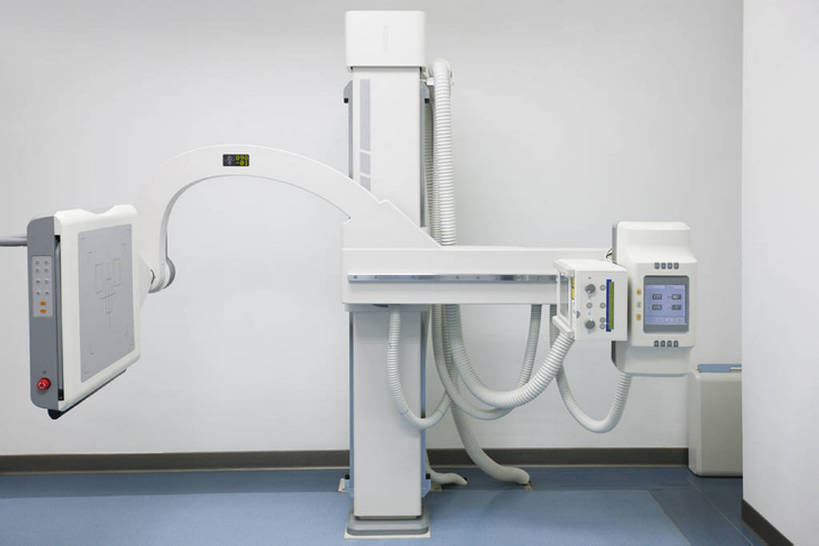 无人,办公室,医院,横图,x光片,室内,机器,技术,北京,中国,亚洲,检查,辐射,科学,医学,器材,放射,设备,现代,医疗用品,职业,机械,服务,摄影,技巧,体检,检测,医疗,医疗设备,科学技术,x射线,手艺,医疗器械,x光,医疗工具,东亚,CAT扫描仪,无线电技术,无线电波,检测器,技能,技艺,检测工具,彩图,计算机X射线轴向分层造影扫描仪,计算机轴向断层扫描,妙技,x射线衍射,x射线衍射仪,射线检测器,电磁波,电磁辐射,本领,放射疗法,体格检查,bj175