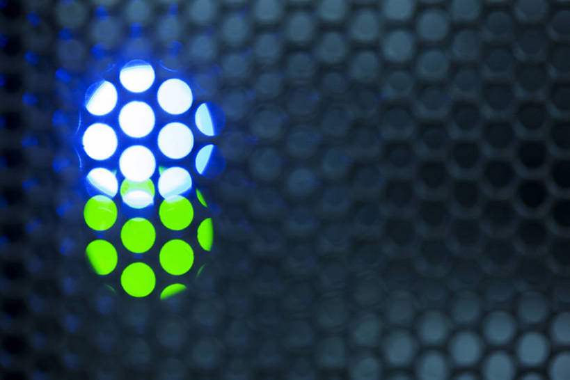 无人,横图,特写,抽象,北京,中国,亚洲,鲜艳,圆形,标志,指示灯,斑点,光,铁丝网,光亮,摄影,部分,明亮,照亮,照明设备,东亚,彩图,bj175