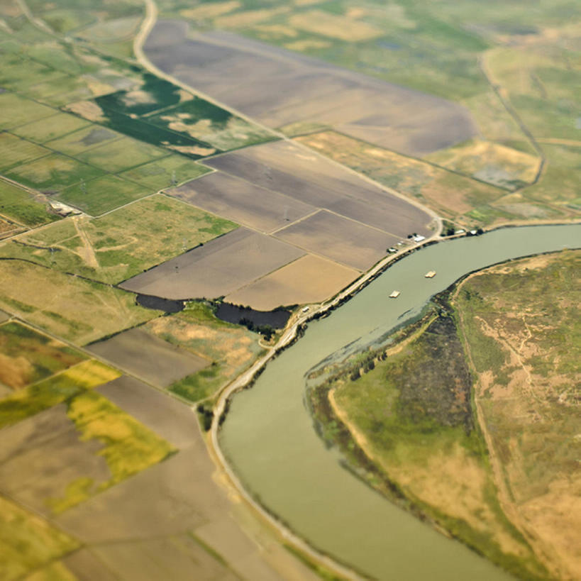 无人,方图,航拍,室外,旅游,度假,河流,美景,水,美国,地形,海岸线,景观,娱乐,风景,自然,平原,享受,休闲,景色,放松,摄影,宁静,加利福尼亚,自然风光,地貌,萨克拉门托,海滩,彩图,bj175