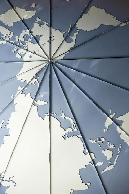 无人,竖图,留白,商务,地图,华盛顿,美国,伞,世界地图,摄影,部分,西雅图,地质学,自然地理,彩图,全画幅,bj175