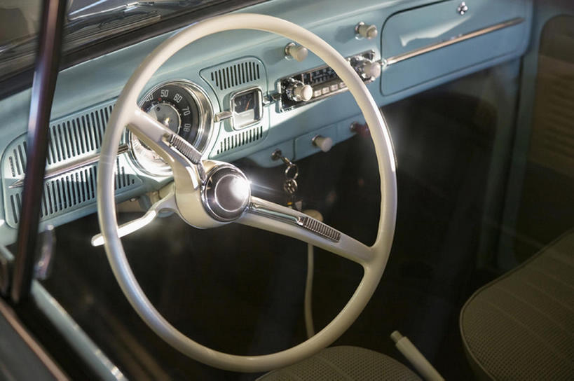 无人,横图,汽车,华盛顿,美国,标志,数字,文字,字符,机动车,指针,标识,车,方向盘,交通工具,轿车,运输,摄影,阿拉伯数字,载具,驾驶室,仪表盘,仪表,彩图,bj175