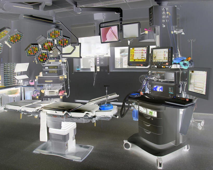 无人,办公室,医院,横图,室内,机器,显示器,技术,爱沙尼亚,一排,整齐,医学,工具,器材,干净,设备,现代,建筑物,座位,排列,白色,摄影,医疗,医疗设备,卫生,牙科设备,风格,队列,医疗器械,医疗工具,口腔卫生,医疗机构,检测工具,设计,牙医,彩图,病院,诊所,牙科椅,牙科治疗椅,牙椅,当代,门诊部,口腔医学,诊疗室,bj175