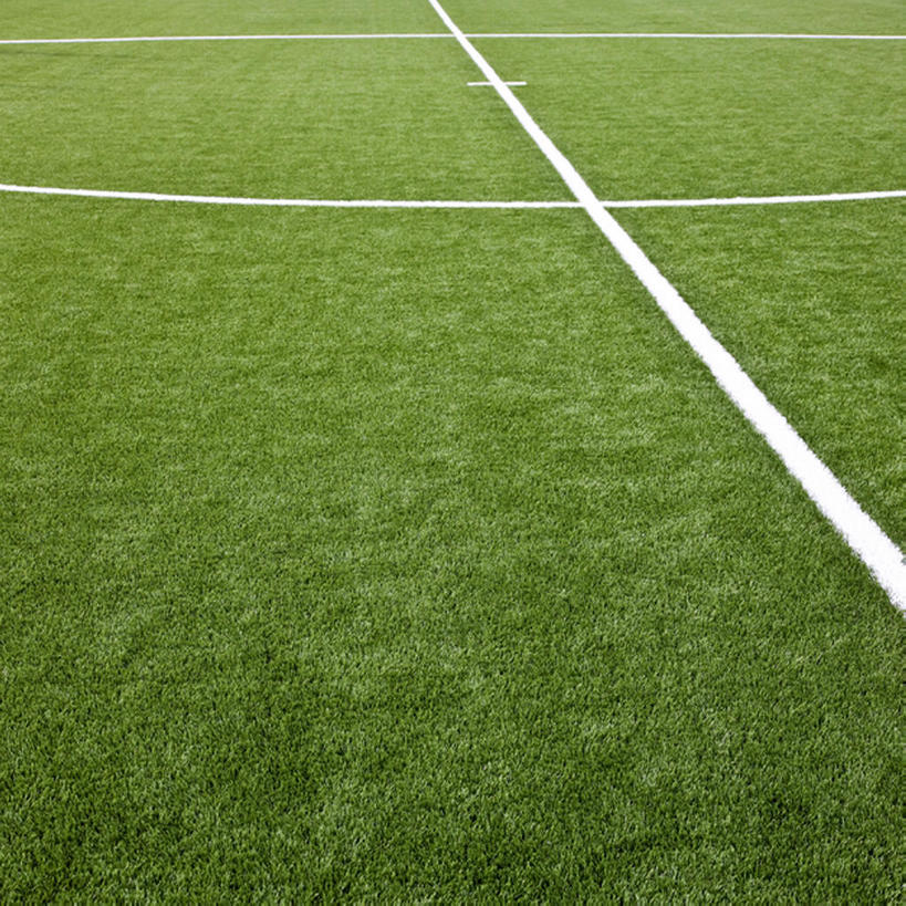 无人,操场,足球场,体育馆,运动场,方图,室外,特写,白天,运动,竞争,草地,草坪,华盛顿,美国,圆形,地面,体育场,草,绿色,摄影,运动馆,足球运动,休闲活动,彩图,全画幅,bj175