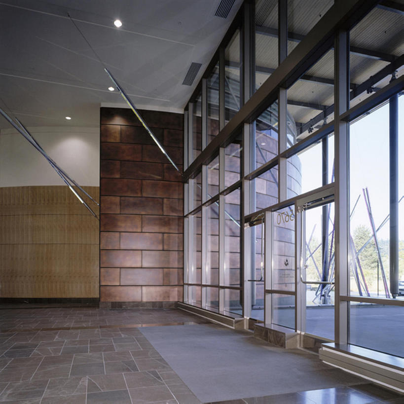 无人,办公室,方图,室内,白天,门,建筑,玻璃,美国,一排,整齐,墙,门口,干净,现代,排列,办公大楼,摄影,建造,队列,前门,彩图,当代,bj175