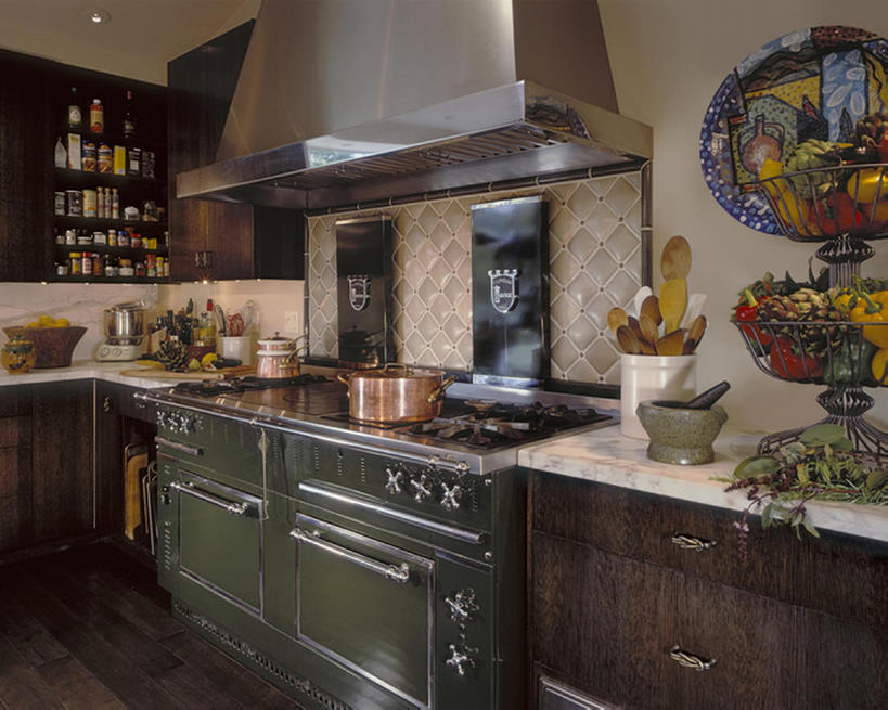 无人,家,横图,室内,厨房,家具,建筑,美国,一排,整齐,装饰,房屋,灶台,古典,干净,排列,装饰物,橱柜,摄影,队列,房地产,炊具,开放式厨房,农舍,烹调,彩图,bj175