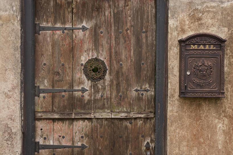 无人,家,横图,特写,旅游,门,城市,建筑,美国,堆积,木制,邮件,房屋,墙,古典,历史,邮筒,邮箱,摄影,建造,古董,风化,北美,都市风光,旧的,古典风格,佛罗里达,圣奥古斯丁,风蚀,石化,风蚀地貌,岩石层,岩石,彩图,bj175