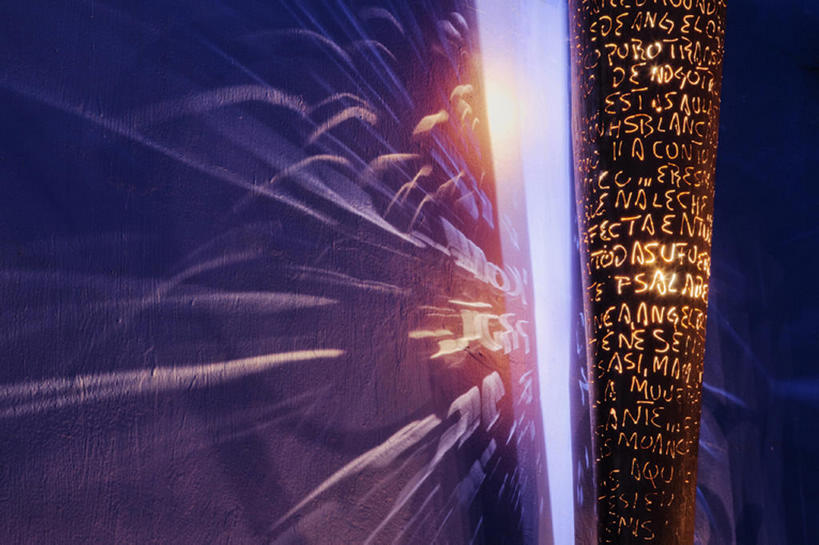 无人,横图,奢侈,墨西哥,艺术,文字,豪华,现代,摄影,华丽,明亮,照亮,创造力,富丽,炽热,华美,想法,设计,彩图,当代,华侈,奢华,bj175