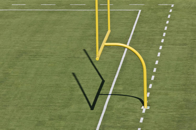 无人,操场,足球场,体育馆,运动场,横图,室外,白天,运动,竞争,草地,草坪,美国,数字,球场,地面,体育场,草,绿色,草皮,摄影,德克萨斯,达拉斯市,运动馆,足球运动,休闲活动,彩图,bj175