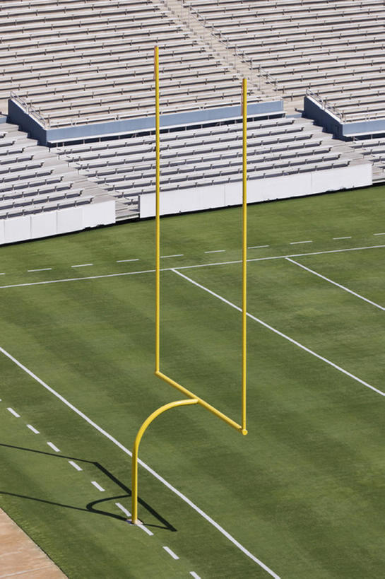 无人,操场,足球场,体育馆,运动场,竖图,室外,白天,运动,竞争,草地,草坪,美国,数字,球场,地面,体育场,草,绿色,草皮,摄影,德克萨斯,达拉斯市,运动馆,足球运动,休闲活动,彩图,bj175