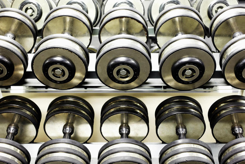 无人,健身房,横图,锻炼,举重,哑铃,美国,一排,丰富,整齐,器材,支架,运动器械,排列,健身器械,力量,摄影,健美,队列,瘦身,健身器材,塑形,佛罗里达,彩图,运动器材,举重运动,健身俱乐部,bj175