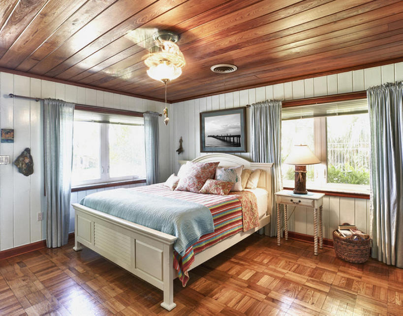 无人,家,横图,室内,建材,窗户,床,地板,家具,天花板,卧室,装修,建筑,一排,整齐,装饰,木制,材料,木板,木材,房屋,双人床,屋子,公寓,地面,干净,建设,装潢,洋房,楼房,木地板,住宅,灯,木柴,排列,装饰物,室内装潢,摄影,建造,木料,样板房,明亮,舒适,家居装潢,队列,房地产,房屋设计,室内设计,宽敞,佛罗里达,样板房装潢,硬木,美洲蒲葵,设计,彩图,房子,bj175