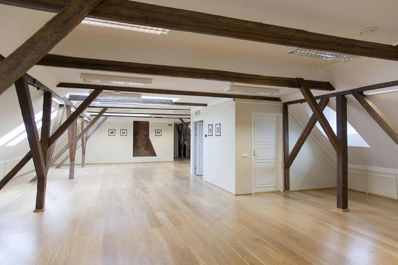 无人,家,横图,室内,留白,地板,阁楼,建筑,爱沙尼亚,木制,房屋,古典,装饰物,摄影,华贵,房地产,彩图,建筑结构,bj175