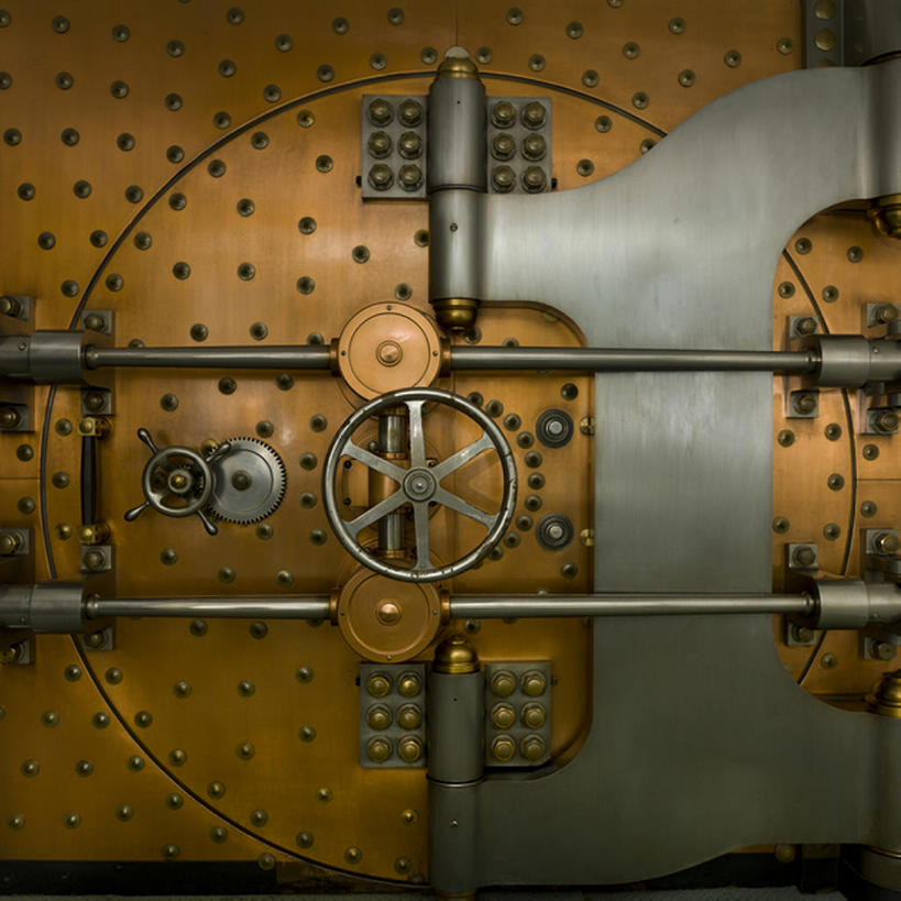 无人,银行,方图,室内,安全,门,美国,关闭,钢铁,金属,拱门,门口,防护,锁,保险箱,金融,摄影,建造,保护,封闭,保险,存款,伊利诺斯州,芝加哥市,保全,周全,安稳,安定,平安,彩图,安防系统,安全设备,bj175