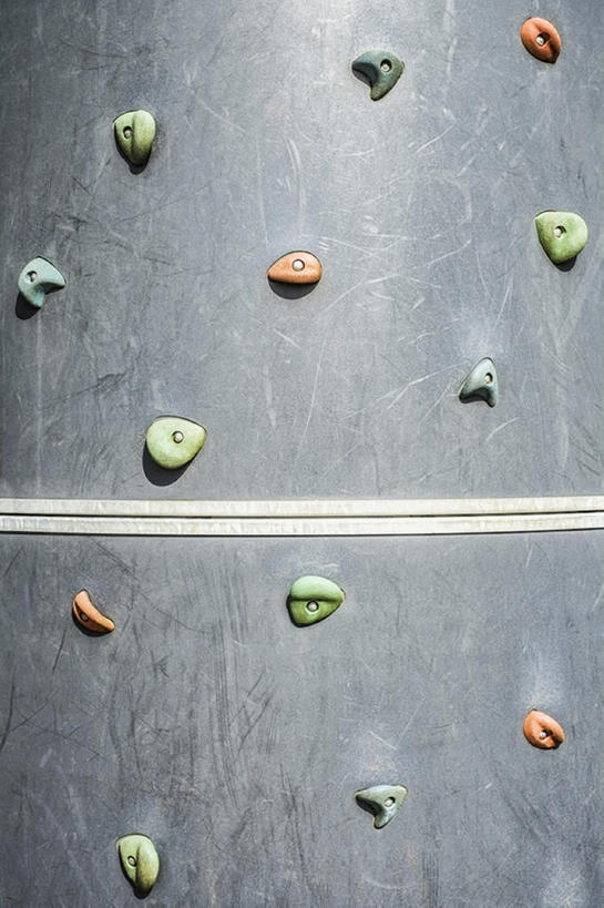 无人,攀登,竖图,运动,墙,训练,休闲,摄影,挑战,攀岩墙,冒险,彩图,全画幅,壁架,bj175