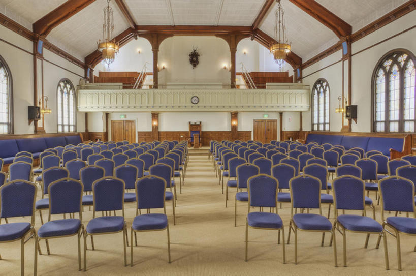 无人,舞台,横图,室内,留白,家具,椅子,美国,一排,许多,整齐,走廊,过道,很多,干净,座位,排列,讲台,演讲,摄影,报告,北美,住房,演说,队列,宣传,鼓动,会堂,讲演,彩图,建筑结构,bj175