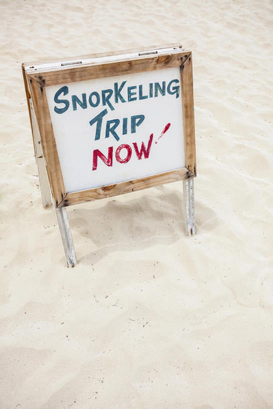 无人,竖图,室外,白天,留白,旅游,度假,信心,墨西哥,标志,沙子,娱乐,享受,休闲,放松,摄影,拉丁美洲,消息,浮潜,海滩,彩图,旅行,bj175