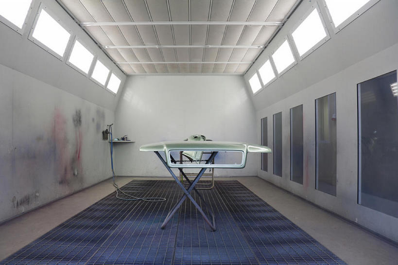 无人,学校,教学楼,办公室,横图,室内,白天,车间,欧洲,爱沙尼亚,墙,教育,校园,教室,工业,摄影,工程,东欧,彩图,大学,教学大楼,bj175