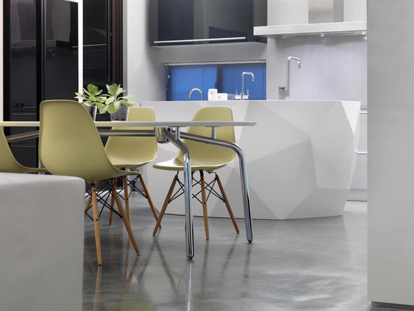 无人,家庭,横图,室内,吃饭,时尚,植物,厨房,窗户,柜子,家具,门,桌子,椅子,雕塑,中国,亚洲,一排,艺术,整齐,装饰,雕刻,雕像,盆栽,水槽,饭厅,公寓,盆景,干净,现代,布置,排列,绿色,自然,装饰物,工艺品,打开,温暖,温馨,一家人,摄影,生长,成长,纪念,样板房,美术,和睦,高雅,简单,开启,队列,主题,陈列,抽油烟机,东亚,功能,美学,设计,彩图,融洽,上层阶级,bj175