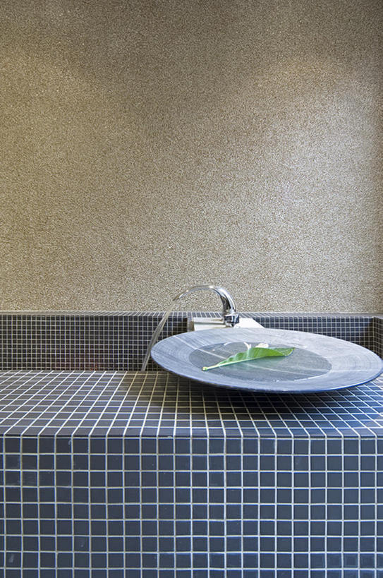 无人,竖图,室内,特写,浴室,中国,亚洲,瓷砖,水槽,水龙头,公寓,干净,现代,布置,摄影,样板房,高雅,简单,东亚,设计,彩图,上层阶级,bj175