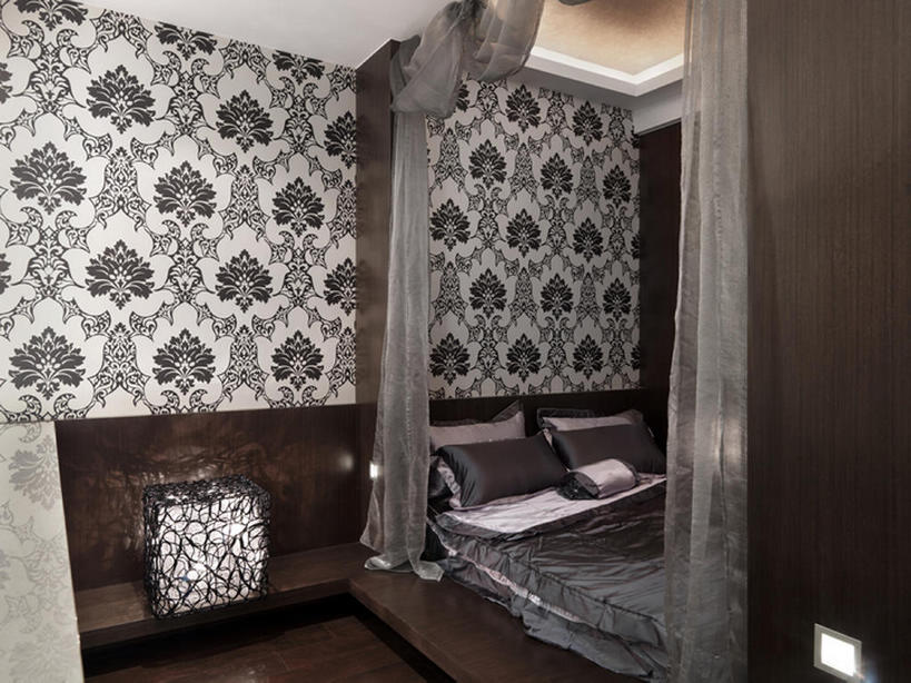 无人,家庭,横图,室内,床,卧室,中国,亚洲,蚊帐,双人床,公寓,干净,布置,灯,床头柜,温暖,温馨,一家人,放松,摄影,样板房,和睦,高雅,华贵,东亚,设计,彩图,融洽,上层阶级,bj175