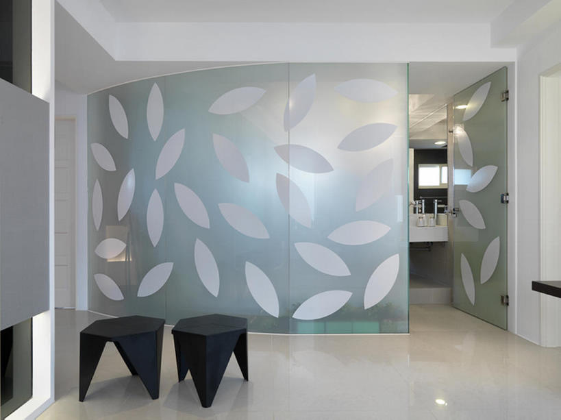 无人,设计师,横图,室内,奢侈,时尚,楼梯,装修,亚洲,公寓,走廊,豪华,干净,装饰物,舒服,踏步,华丽,样板房,高雅,住房,简单,华贵,东亚,富丽,华美,彩图,华侈,奢华,上层阶级,bj175