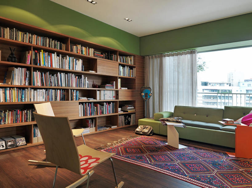 无人,设计师,横图,室内,奢侈,时尚,家具,沙发,装修,亚洲,公寓,豪华,装饰物,舒服,华丽,样板房,起居室,高雅,简单,华贵,东亚,富丽,华美,彩图,华侈,奢华,上层阶级,bj175