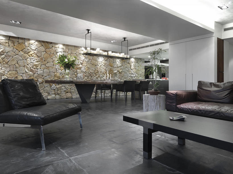 无人,设计师,横图,室内,奢侈,时尚,家具,沙发,装修,亚洲,公寓,豪华,装饰物,舒服,华丽,样板房,起居室,高雅,简单,华贵,东亚,富丽,华美,彩图,华侈,奢华,上层阶级,bj175