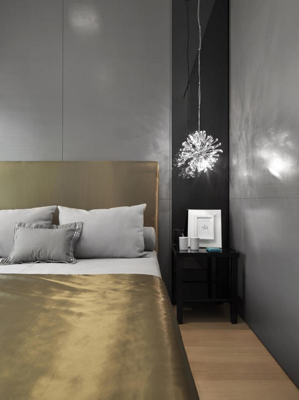 无人,设计师,竖图,室内,奢侈,家具,卧室,装修,亚洲,毯子,公寓,豪华,干净,舒服,华丽,样板房,华贵,东亚,富丽,华美,彩图,华侈,奢华,bj175