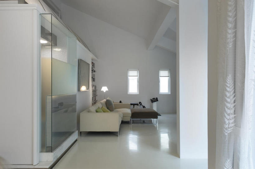 无人,设计师,横图,室内,奢侈,时尚,家具,沙发,装修,亚洲,公寓,豪华,装饰物,舒服,华丽,样板房,起居室,高雅,简单,华贵,东亚,富丽,华美,彩图,华侈,奢华,上层阶级,bj175