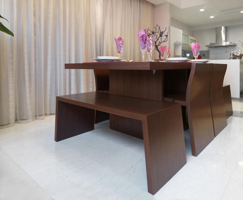 无人,设计师,横图,室内,吃饭,奢侈,时尚,快乐,兴奋,骄傲,成功,胜利,餐桌,装修,亚洲,饭厅,公寓,豪华,干净,装饰物,自信,华丽,样板房,高雅,宴会,东亚,富丽,华美,彩图,欢乐,开心,华侈,奢华,上层阶级,bj175