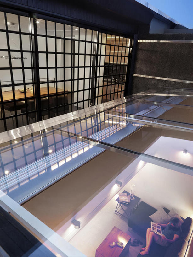 客厅,奢侈,时尚,家具,沙发,中国,亚洲,装饰,公寓,豪华,现代,模型,家居,垂直,典雅,摄影,华丽,舒适,简洁,东亚,富丽,华美,设计,华侈,奢华,上层阶级,bj175