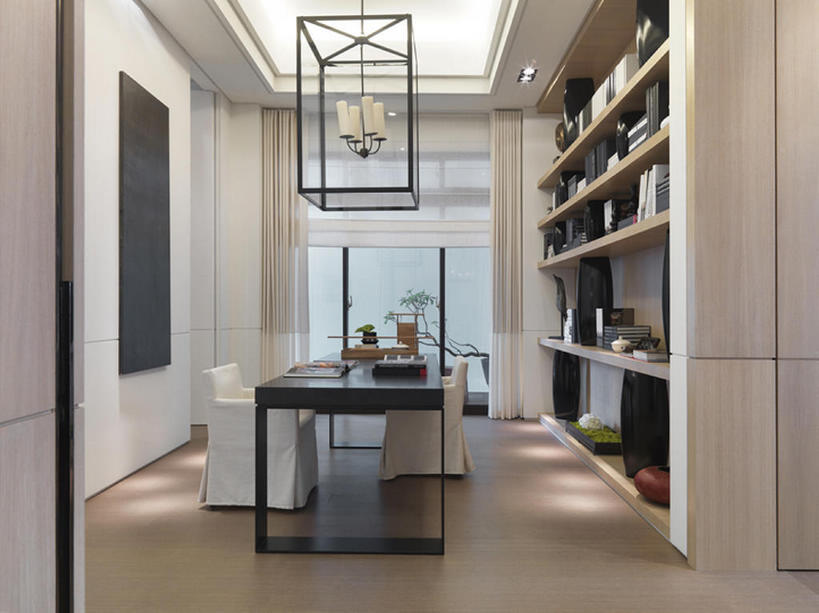 无人,设计师,横图,室内,吃饭,奢侈,时尚,快乐,兴奋,骄傲,成功,胜利,餐桌,装修,亚洲,饭厅,公寓,豪华,干净,装饰物,自信,华丽,样板房,高雅,宴会,东亚,富丽,华美,彩图,欢乐,开心,华侈,奢华,上层阶级,bj175