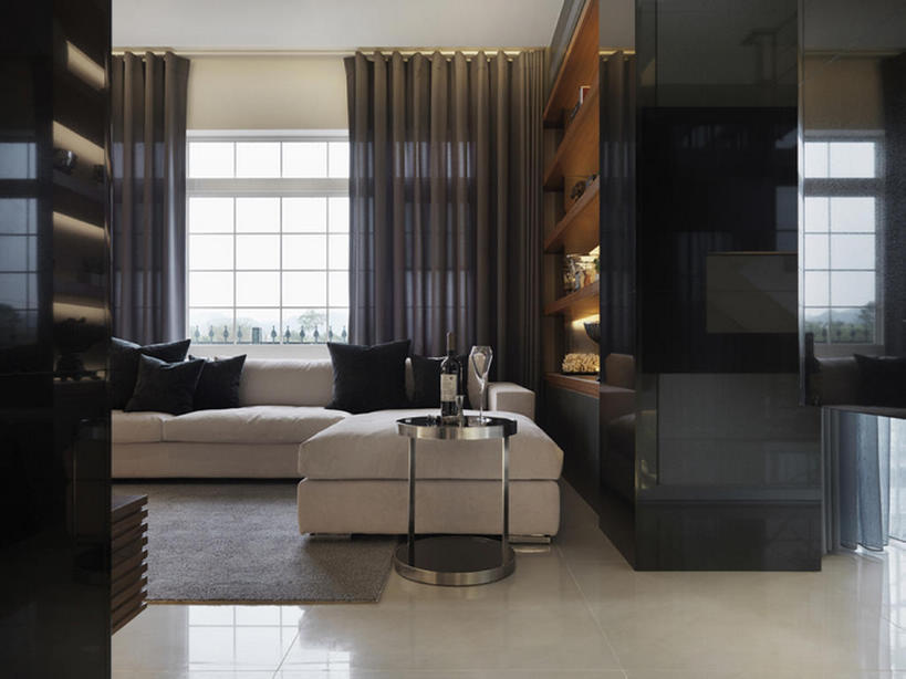 无人,家,横图,室内,白天,旅游,度假,奢侈,时尚,别墅,窗户,地毯,家具,沙发,装修,建筑,酒店,纺织品,台湾,日光,中国,亚洲,一排,整齐,装饰,毛毯,毯子,房屋,屋子,正门,公寓,地面,豪华,茶几,娱乐,干净,现代,布置,洋房,楼房,住宅,纺织,排列,垫子,享受,休闲,温暖,放松,财富,摄影,建造,生活方式,华丽,修饰,样板房,点缀,起居室,高雅,住房,风格,队列,华贵,房地产,豪宅,建筑材料,东亚,衬托,美观,雅致,雅观,富丽,华美,式样,设计,彩图,房子,新店区,当代,华侈,奢华,bj175