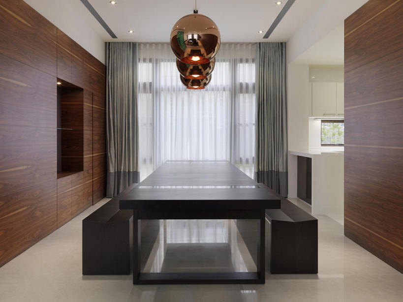 无人,家,横图,室内,白天,旅游,度假,奢侈,时尚,别墅,餐桌,家具,装修,桌子,建筑,椅子,台湾,日光,中国,亚洲,一排,整齐,长椅,饭厅,房屋,墙,屋子,公寓,豪华,娱乐,干净,现代,布置,洋房,楼房,吊灯,住宅,排列,享受,休闲,放松,财富,摄影,建造,生活方式,华丽,样板房,明亮,高雅,住房,风格,简单,照明设备,队列,华贵,房地产,豪宅,东亚,富丽,华美,式样,硬木,设计,彩图,房子,新店区,当代,华侈,奢华,上层阶级,bj175