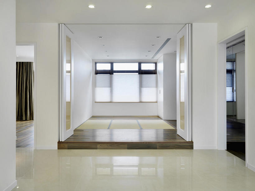 无人,家,横图,室内,白天,奢侈,时尚,别墅,家具,门,装修,建筑,台湾,日光,中国,亚洲,一排,整齐,房屋,屋子,光,公寓,地面,豪华,干净,现代,布置,洋房,楼房,住宅,排列,财富,摄影,建造,生活方式,聚光灯,华丽,样板房,明亮,照亮,高雅,住房,风格,简单,队列,华贵,房地产,豪宅,东亚,富丽,华美,式样,设计,彩图,房子,新店区,当代,泛光灯,华侈,奢华,上层阶级,bj175