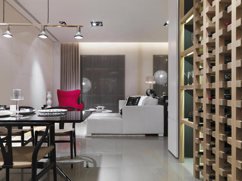 葡萄酒,无人,家,横图,室内,奢侈,时尚,别墅,餐桌,家具,沙发,装修,建筑,椅子,台湾,中国,亚洲,一排,整齐,饭厅,房屋,屋子,公寓,豪华,干净,现代,布置,洋房,酒窖,楼房,住宅,排列,红色,财富,摄影,建造,仙女座,生活方式,华丽,样板房,起居室,高雅,住房,风格,简单,队列,华贵,房地产,豪宅,东亚,台北,富丽,华美,式样,设计,彩图,房子,当代,华侈,奢华,上层阶级,bj175