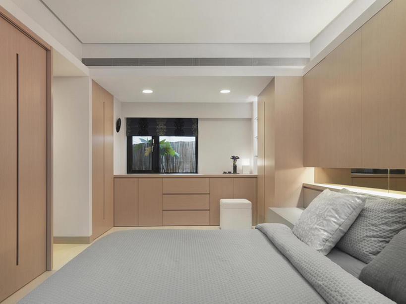 无人,家,横图,室内,白天,奢侈,时尚,别墅,床,家具,卧室,装修,建筑,酒店,台湾,日光,中国,亚洲,一排,整齐,房屋,双人床,屋子,公寓,豪华,干净,床上用品,现代,布置,洋房,楼房,住宅,排列,灰色,装饰物,枕头,财富,摄影,建造,生活方式,华丽,样板房,高雅,住房,风格,简单,羽绒被,队列,华贵,房地产,豪宅,东亚,台北,富丽,华美,式样,设计,彩图,房子,当代,室内设计师,华侈,奢华,上层阶级,bj175