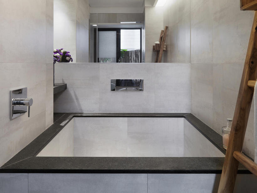 无人,家,横图,室内,白天,奢侈,时尚,别墅,家具,镜子,浴室,装修,建筑,酒店,台湾,日光,中国,亚洲,一排,整齐,瓷砖,房屋,屋子,公寓,豪华,干净,现代,布置,洋房,楼房,住宅,排列,装饰物,浴盆,财富,摄影,建造,生活方式,抽水马桶,华丽,样板房,高雅,住房,风格,简单,队列,华贵,房地产,豪宅,东亚,化妆室,台北,富丽,华美,式样,设计,厕所,清洗,彩图,房子,当代,室内设计师,华侈,奢华,上层阶级,bj175