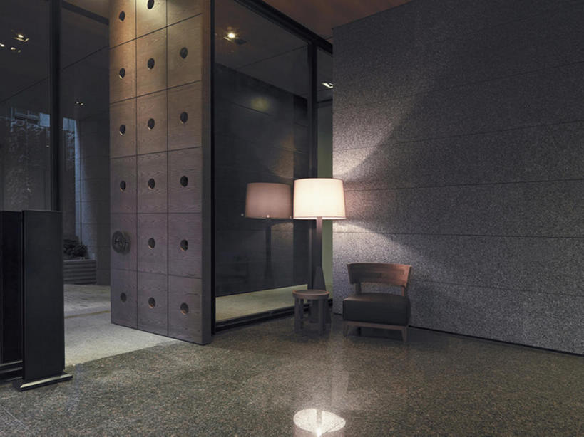 无人,家,横图,室内,奢侈,时尚,别墅,家具,装修,建筑,椅子,台湾,中国,亚洲,一排,整齐,反射,房屋,屋子,正门,大理石,公寓,角落,地面,豪华,干净,现代,布置,洋房,楼房,住宅,座位,排列,装饰物,落地灯,财富,摄影,生活方式,华丽,样板房,高雅,住房,风格,简单,队列,华贵,房地产,豪宅,东亚,台北,富丽,华美,式样,设计,彩图,房子,当代,室内设计师,华侈,奢华,上层阶级,bj175